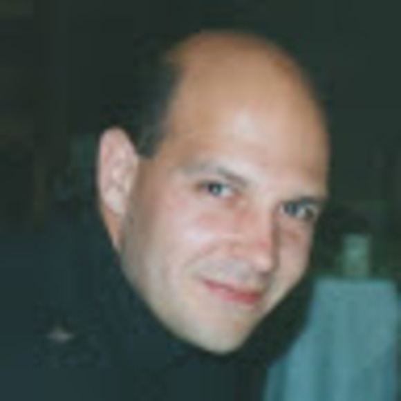 lbarini